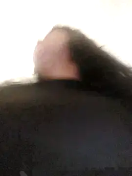 Sophie-hatter online show from 03-19-25, 11:03