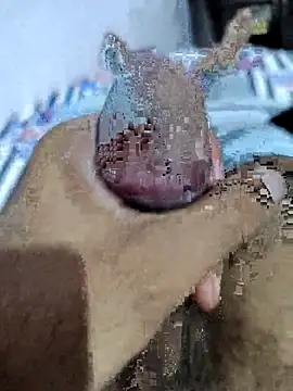 Jack31531 online show from 09-26-25, 07:43