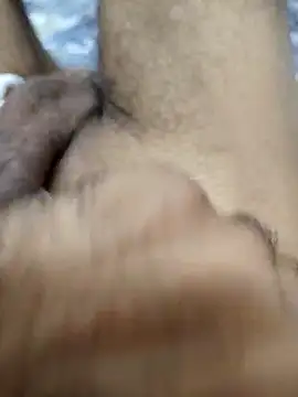 Jack31531 online show from 10-10-25, 01:01