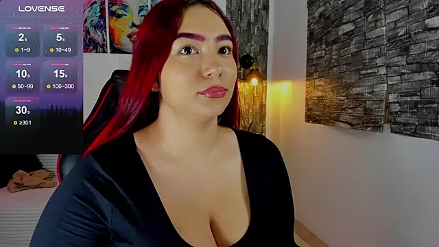 Ariadna sc online show from 01-10-26, 12:33