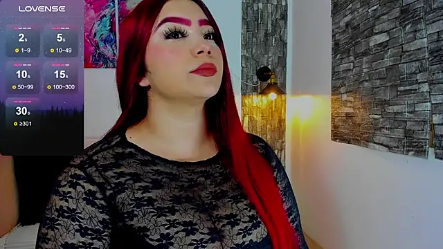 Ariadna sc online show from 01-19-26, 01:26