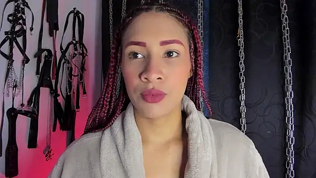 charrlotte quinn online show from 02-27-26, 12:49