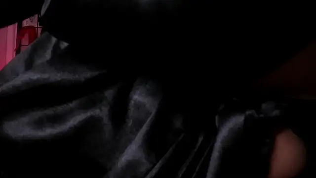 charrlotte quinn online show from 11-27-25, 03:01