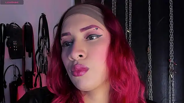 charrlotte quinn online show from 06-27-26, 06:36