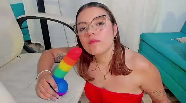 maddy066 online show from 03-11-25, 05:02