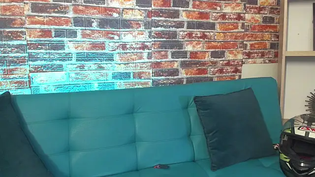 maddy066 online show from 11-15-25, 10:47