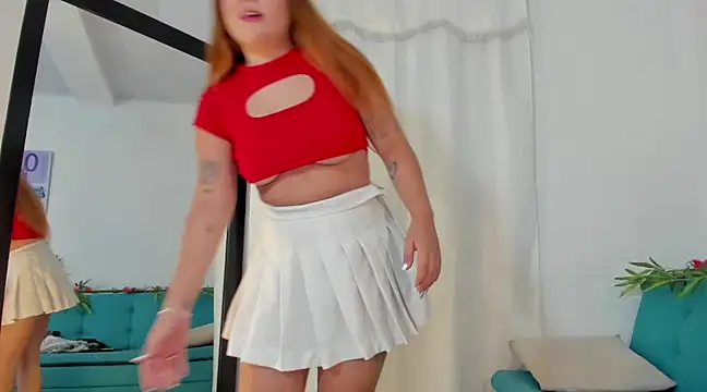 maddy066 online show from 01-28-25, 02:43