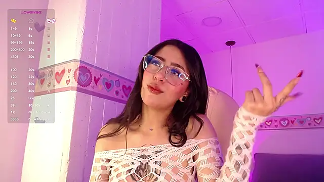 Snapshot of keily_gh1 chatting on 02-04-25, 04:48 keily gh1 online show from 02-04-25, 04:48