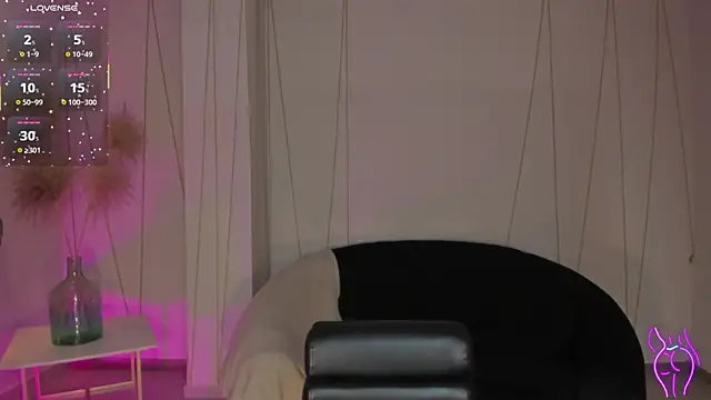 MollySundersX online show from 02-28-26, 09:47