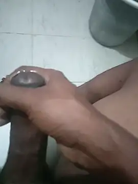 Snapshot of TeluguBlackDick chatting on 07-11-26, 12:22 TeluguBlackDick online show from 07-11-26, 12:22