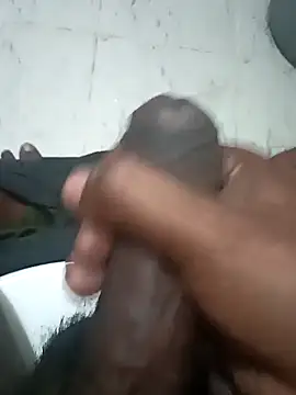 Snapshot of TeluguBlackDick chatting on 05-22-26, 12:41 TeluguBlackDick online show from 05-22-26, 12:41
