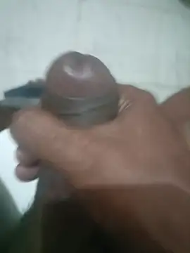 Snapshot of TeluguBlackDick chatting on 07-16-26, 12:40 TeluguBlackDick online show from 07-16-26, 12:40