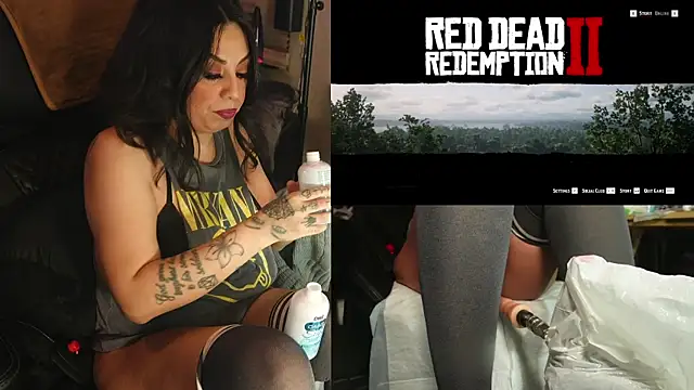 IndiaBlaze online show from 04-18-26, 10:43