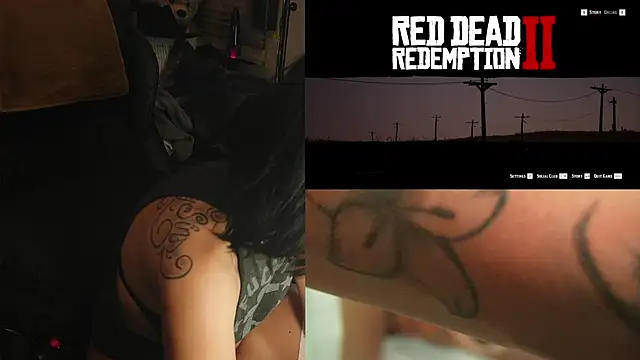 IndiaBlaze online show from 04-18-26, 12:35