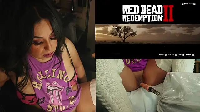 IndiaBlaze online show from 04-24-26, 01:51