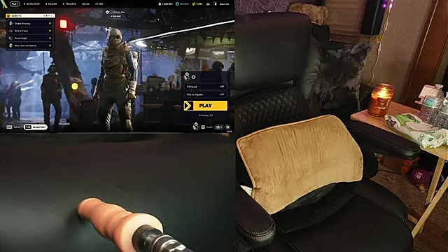 IndiaBlaze online show from 03-19-26, 01:16