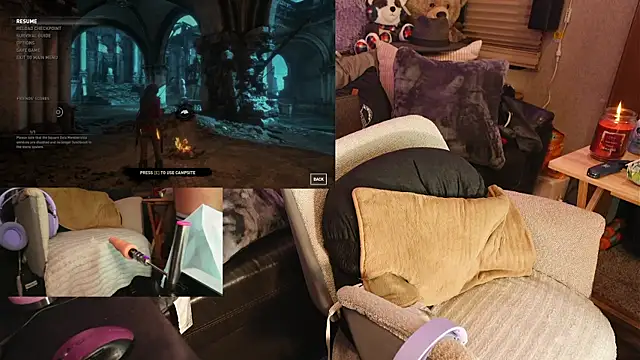 IndiaBlaze online show from 12-19-25, 02:48