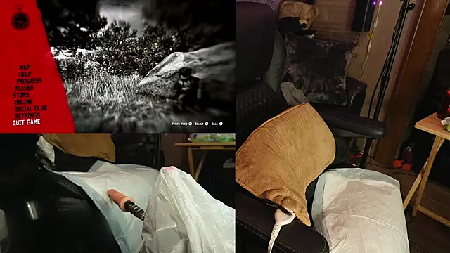 IndiaBlaze online show from 04-06-26, 01:23