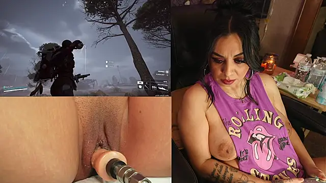 IndiaBlaze online show from 03-21-26, 08:19