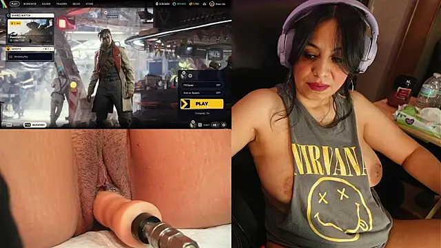 IndiaBlaze online show from 02-23-26, 02:57