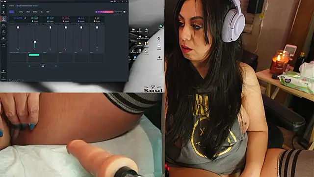 IndiaBlaze online show from 02-01-26, 01:26