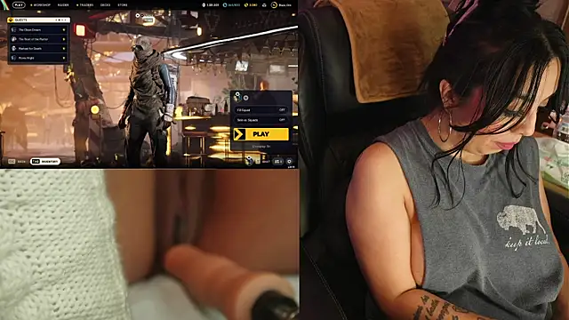 IndiaBlaze online show from 03-20-26, 03:18