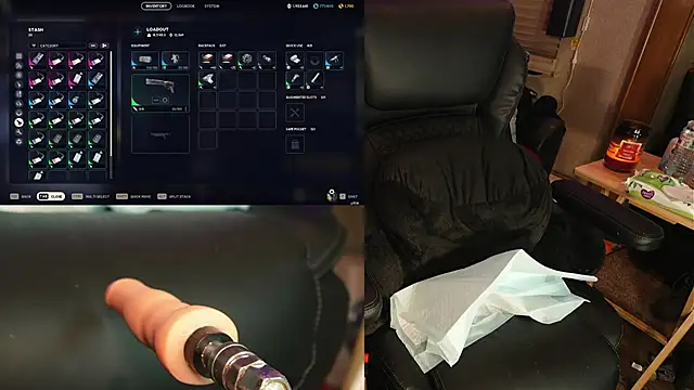 IndiaBlaze online show from 02-21-26, 02:13