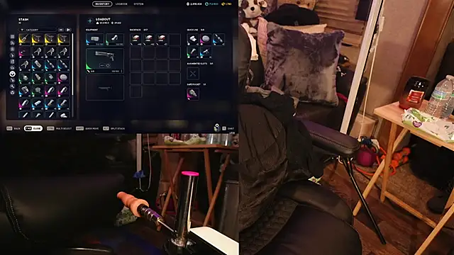 IndiaBlaze online show from 02-24-26, 03:07