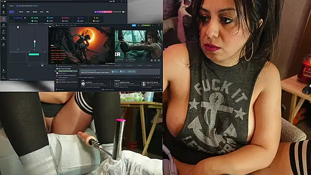 IndiaBlaze online show from 01-15-26, 03:10