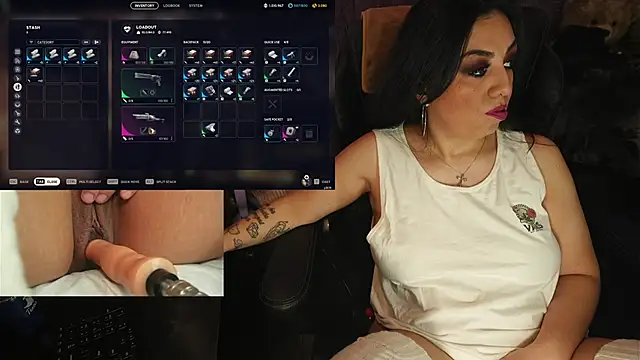 IndiaBlaze online show from 03-23-26, 01:50