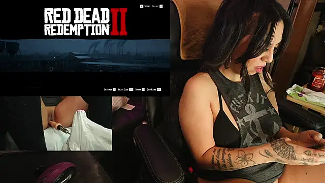 IndiaBlaze online show from 04-10-26, 01:45