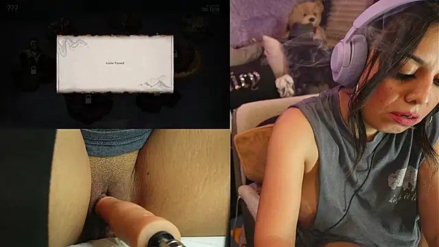 IndiaBlaze online show from 11-02-25, 03:44