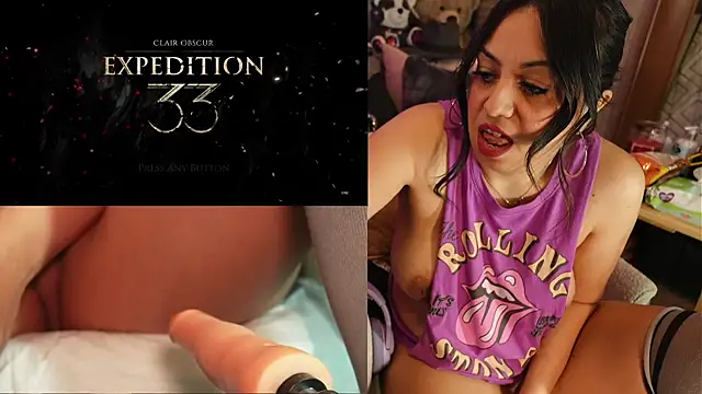 IndiaBlaze online show from 12-20-25, 02:58