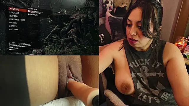 IndiaBlaze online show from 01-18-26, 03:21