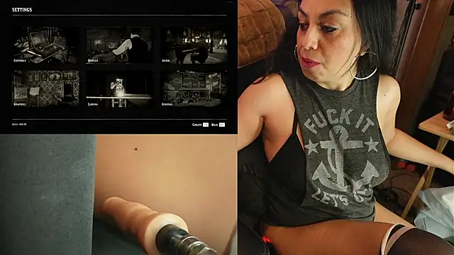 IndiaBlaze online show from 04-05-26, 12:39