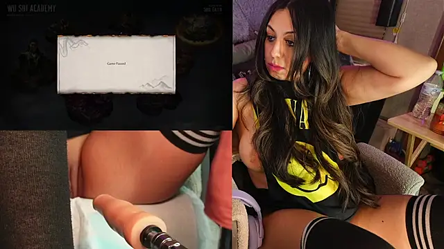 IndiaBlaze online show from 11-06-25, 02:48