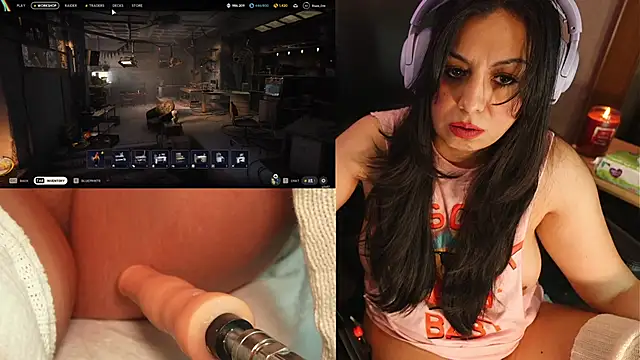 IndiaBlaze online show from 02-13-26, 02:11