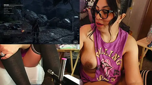 IndiaBlaze online show from 12-17-25, 03:00