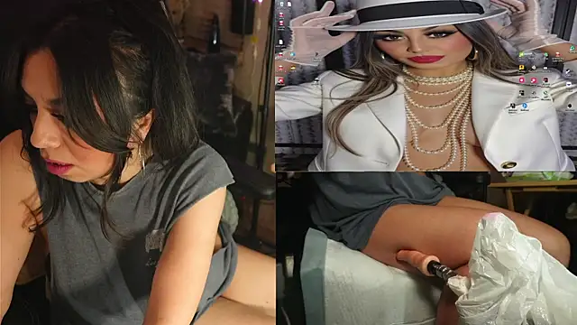 IndiaBlaze online show from 04-13-26, 12:47