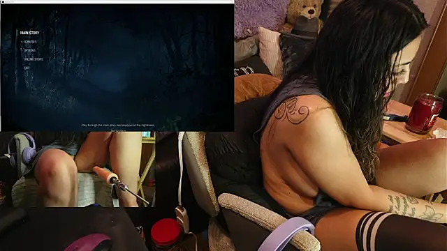 IndiaBlaze online show from 11-13-25, 02:37