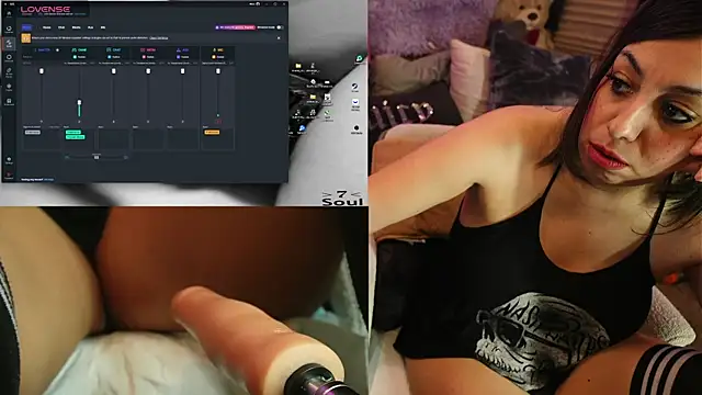 IndiaBlaze online show from 10-25-25, 04:00