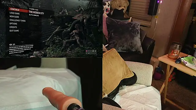 IndiaBlaze online show from 01-13-26, 03:21