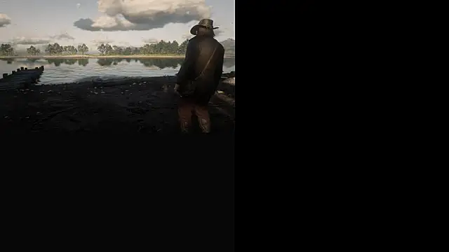 IndiaBlaze online show from 04-08-26, 12:23