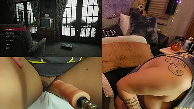 IndiaBlaze online show from 10-27-25, 03:29