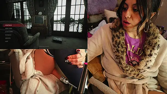 IndiaBlaze online show from 11-26-25, 02:33