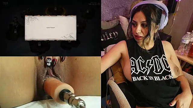 IndiaBlaze online show from 11-01-25, 04:08