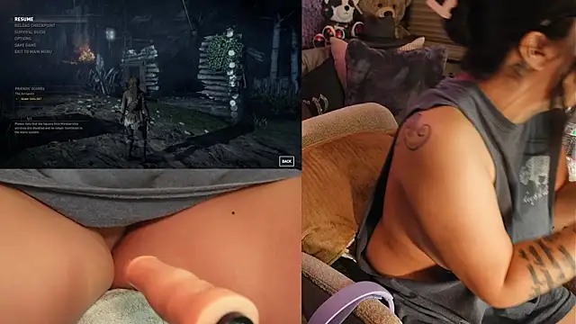 IndiaBlaze online show from 12-16-25, 02:38