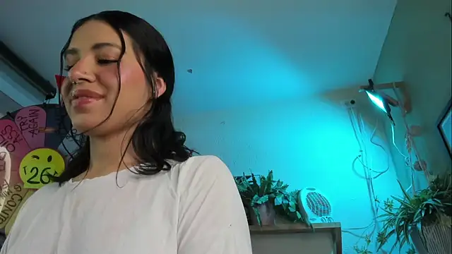 MiaaRose online show from 12-04-25, 07:13