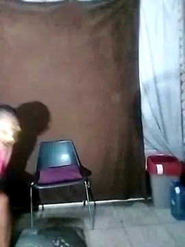 Fuckbudiez online show from 10-27-25, 06:53