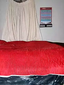 Fuckbudiez online show from 02-09-26, 06:50